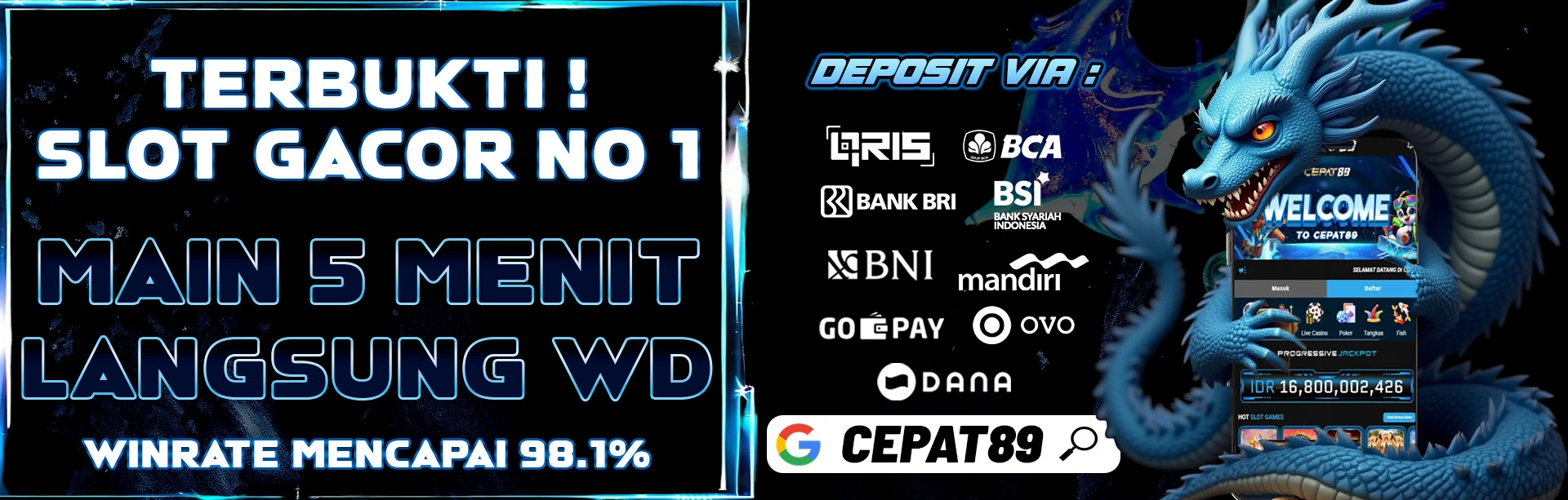 TIKETJP alternatif